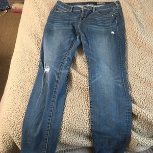 Aeropostale Jeans